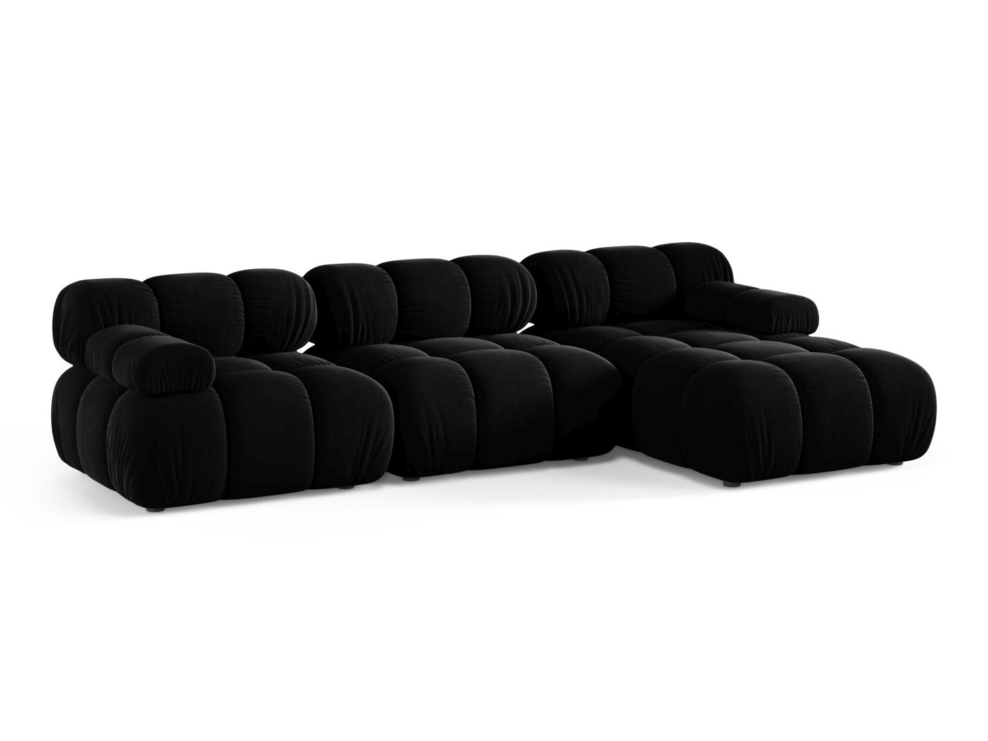 Modulinis minkštas kampas Caltenu 111 (Venus 2923)