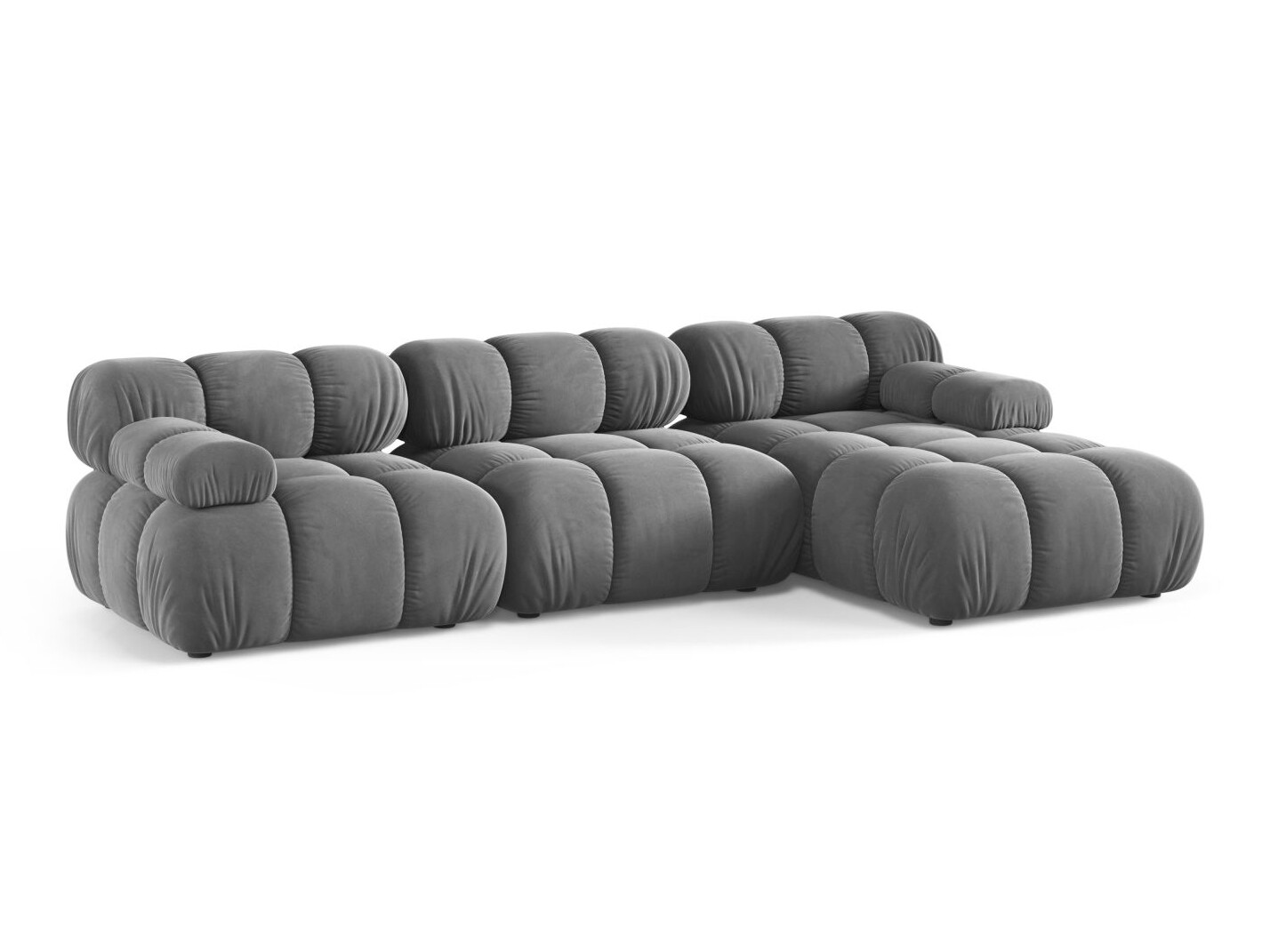 Modulinis minkštas kampas Caltenu 111 (Venus 2929)