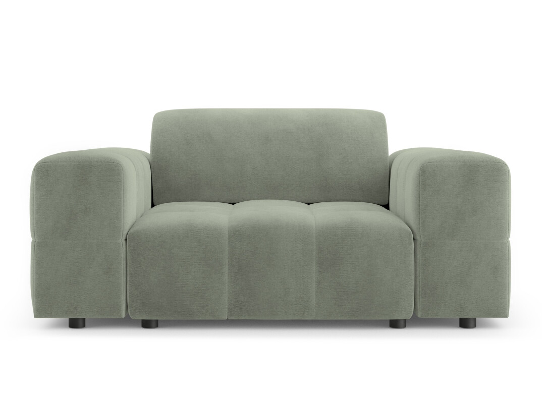 Fotelis Lirlivo 104 (Sorella 34)