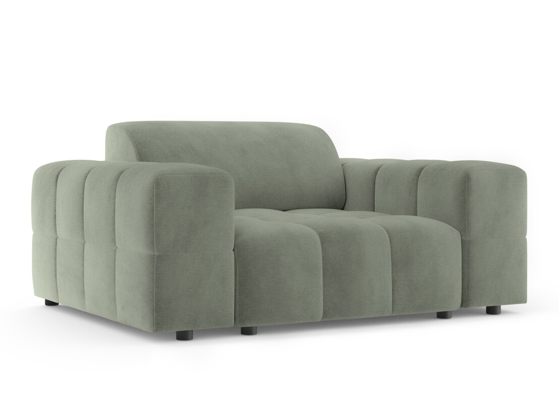 Fotelis Lirlivo 104 (Sorella 34)