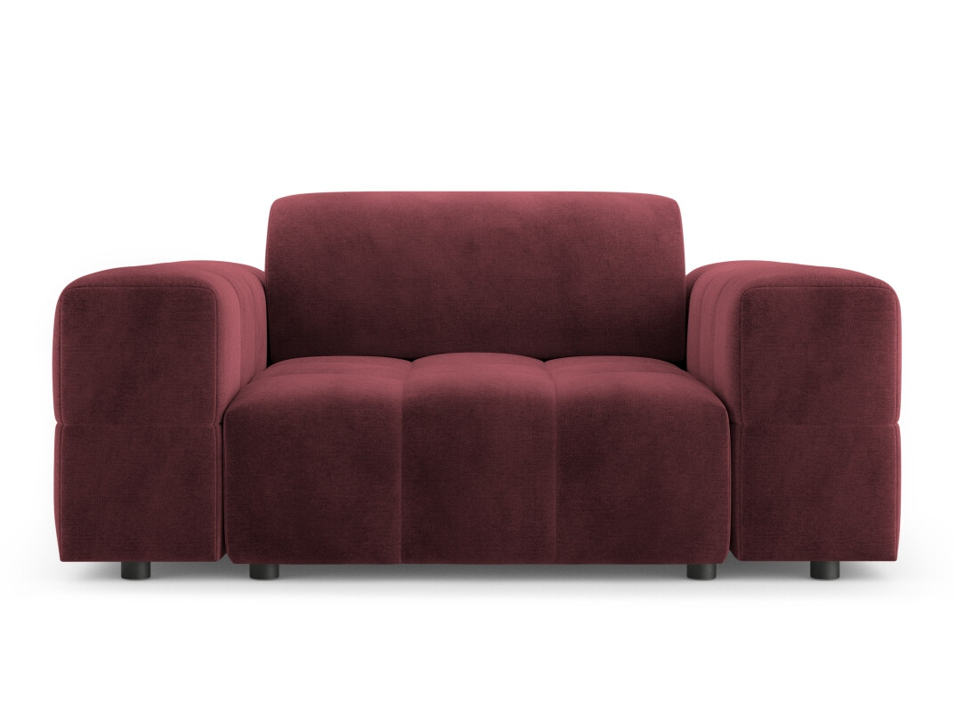 Fotelis Lirlivo 104 (Sorella 59)