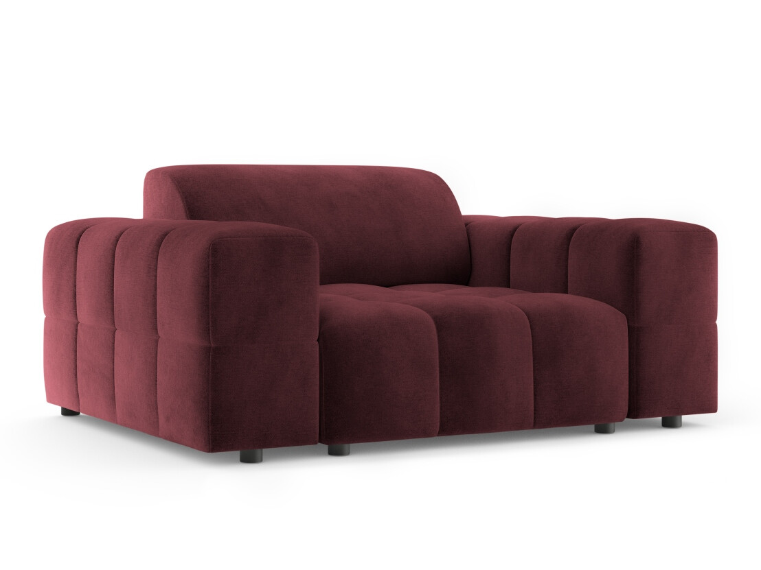 Fotelis Lirlivo 104 (Sorella 59)