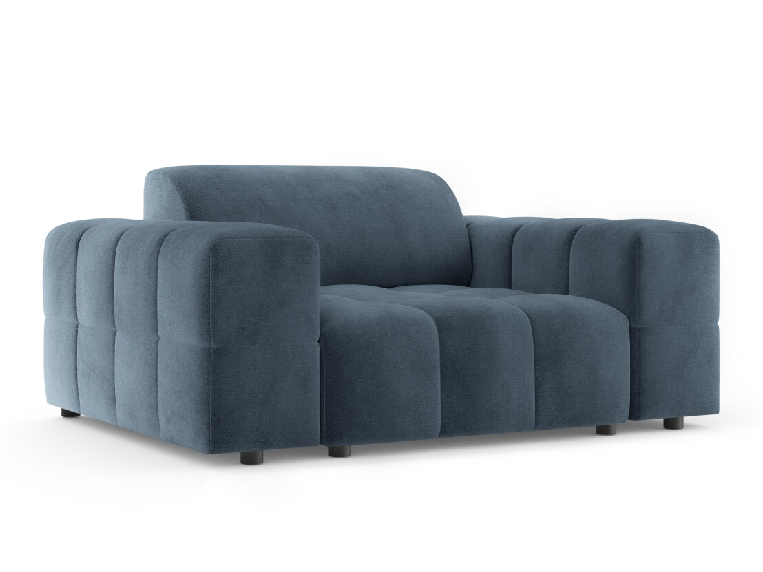 Fotelis Lirlivo 104 (Sorella 77)