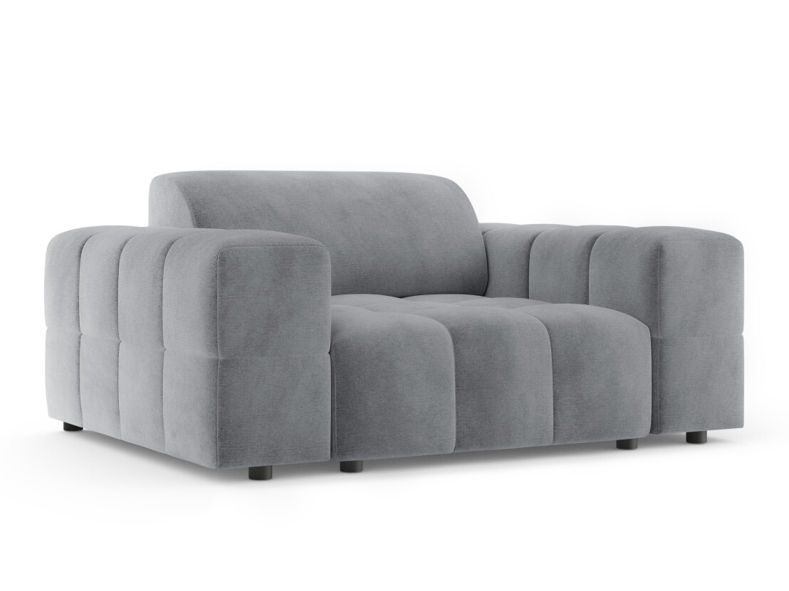 Fotelis Lirlivo 104 (Sorella 89)