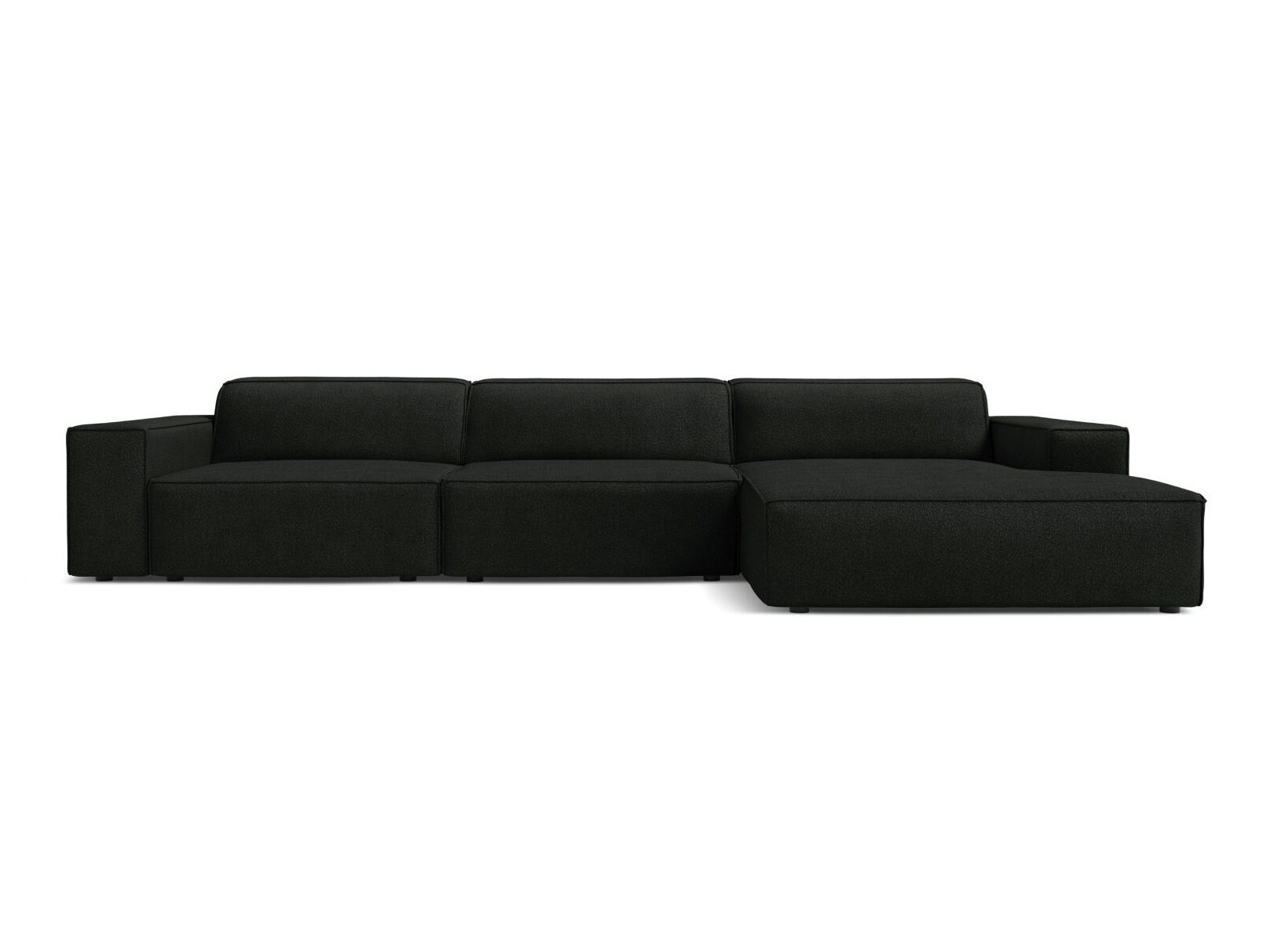 Modulinė sėdimoji dalis Lomcalu 128 (Baloo 2082)
