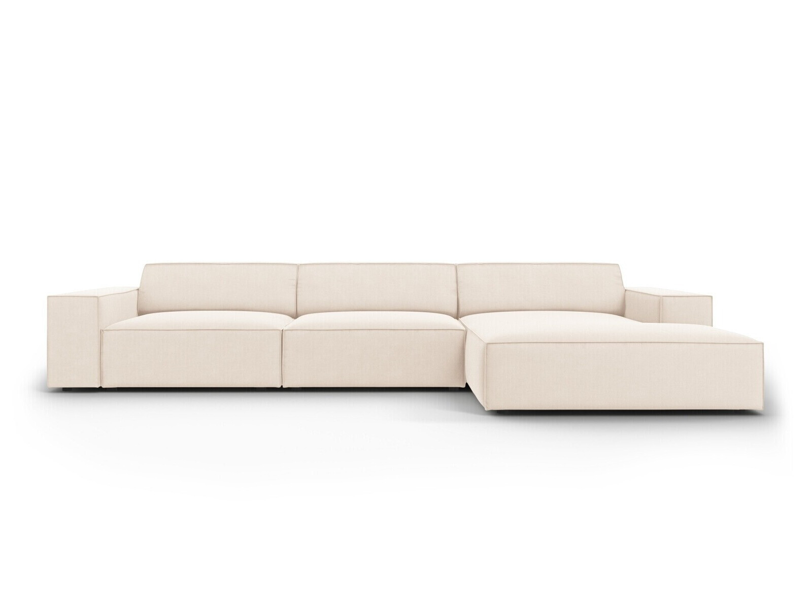 Modulinė sėdimoji dalis Lomcalu 128 (Bluvel 22)