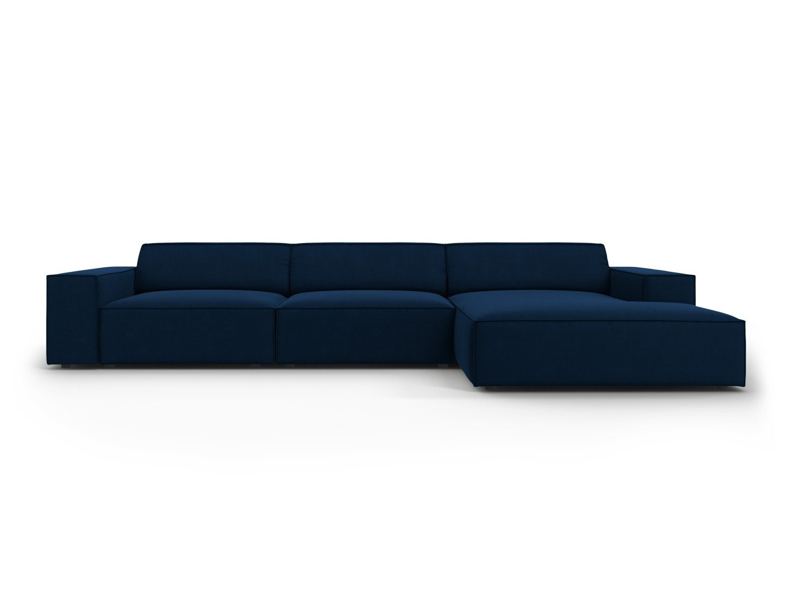 Modulinė sėdimoji dalis Lomcalu 128 (Bluvel 86)