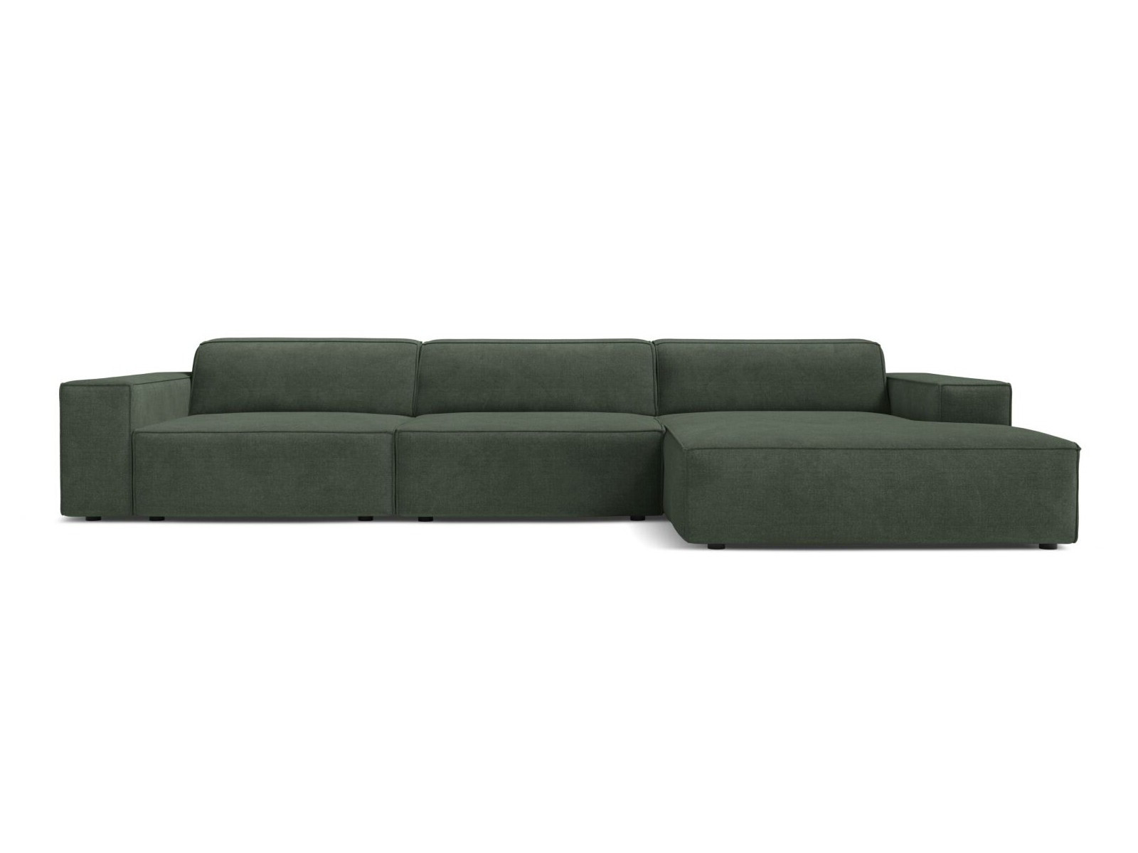 Modulinė sėdimoji dalis Lomcalu 128 (Liberty 12)