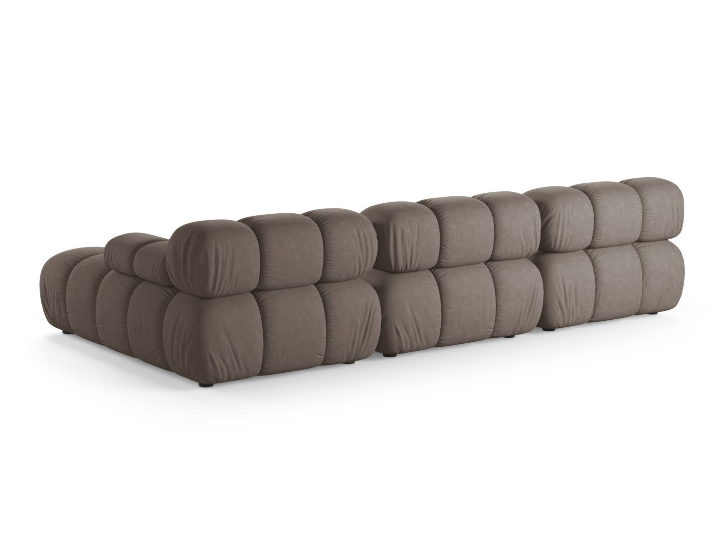 Modulinis minkštas kampas Caltenu 111 (Liberty 05)