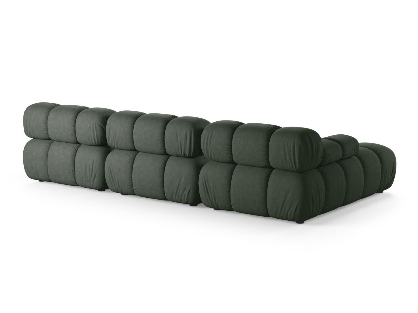 Modulinis minkštas kampas Caltenu 111 (Liberty 12)