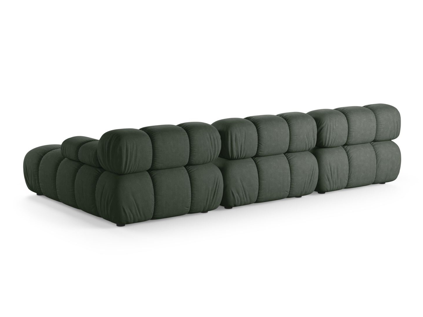 Modulinis minkštas kampas Caltenu 111 (Liberty 12)