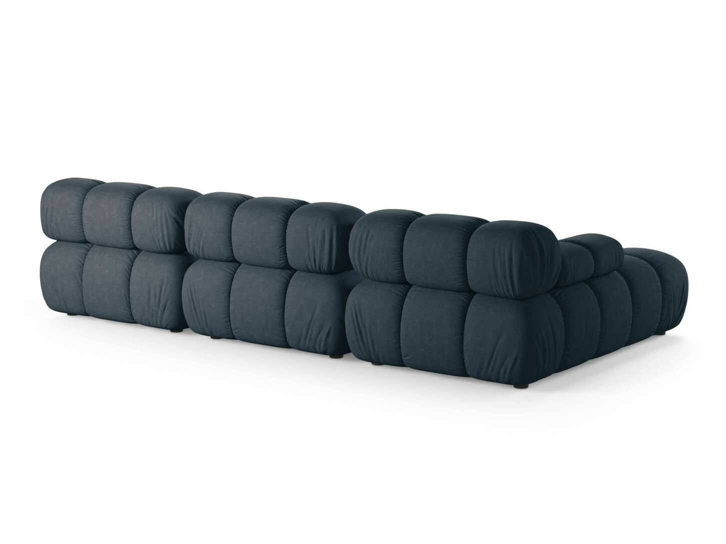 Modulinis minkštas kampas Caltenu 111 (Liberty 13)