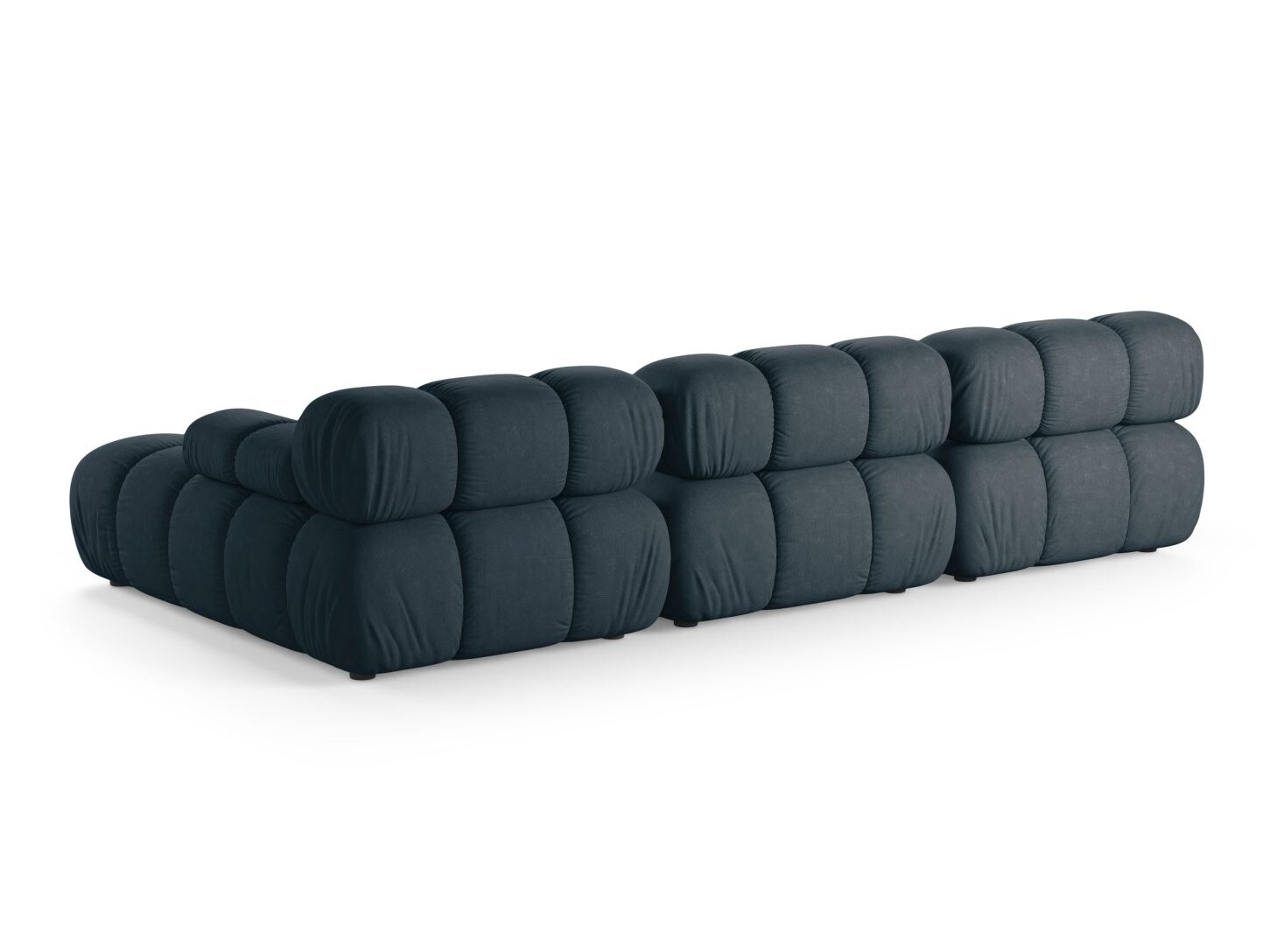 Modulinis minkštas kampas Caltenu 111 (Liberty 13)