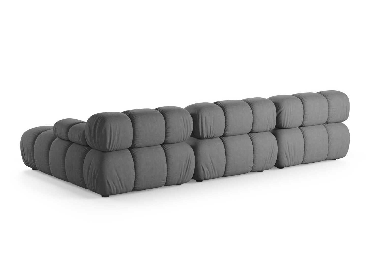 Modulinis minkštas kampas Caltenu 111 (Liberty 20)