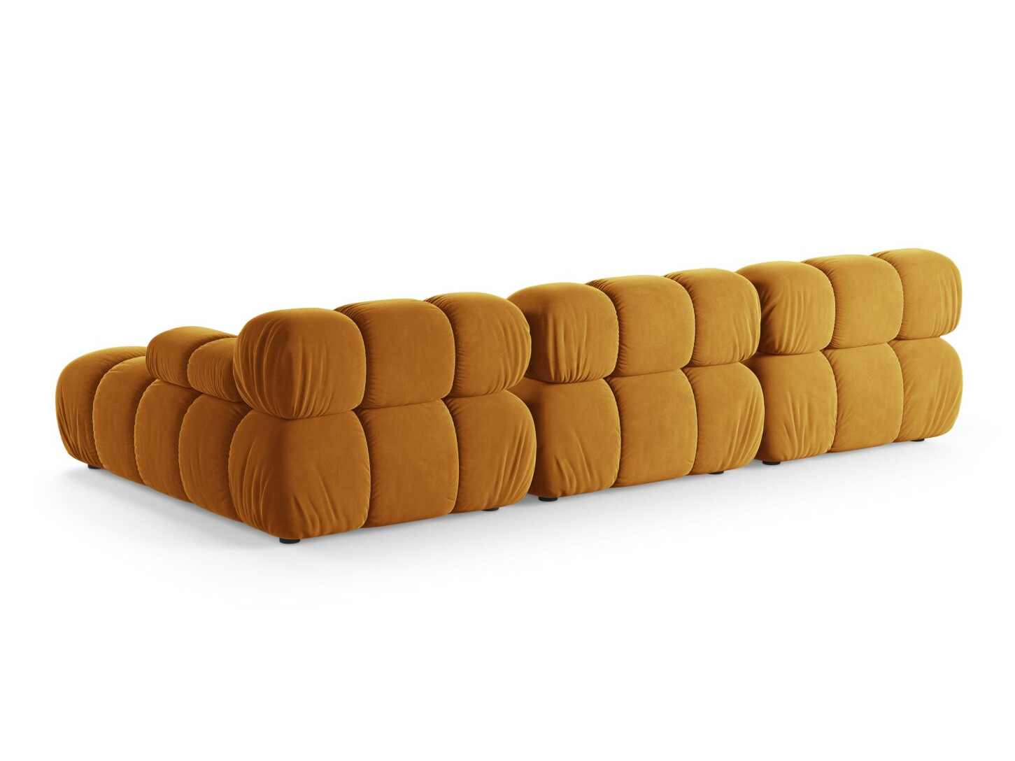Modulinis minkštas kampas Caltenu 111 (Venus 2917)