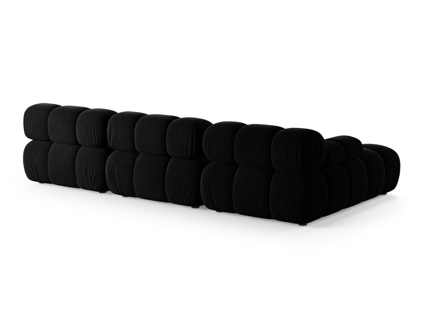 Modulinis minkštas kampas Caltenu 111 (Venus 2923)