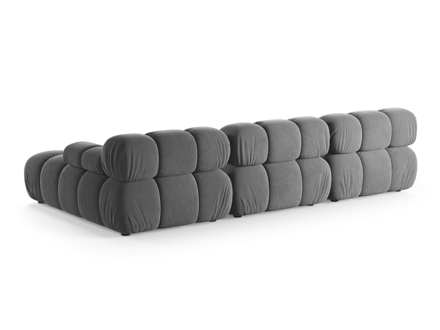 Modulinis minkštas kampas Caltenu 111 (Venus 2929)