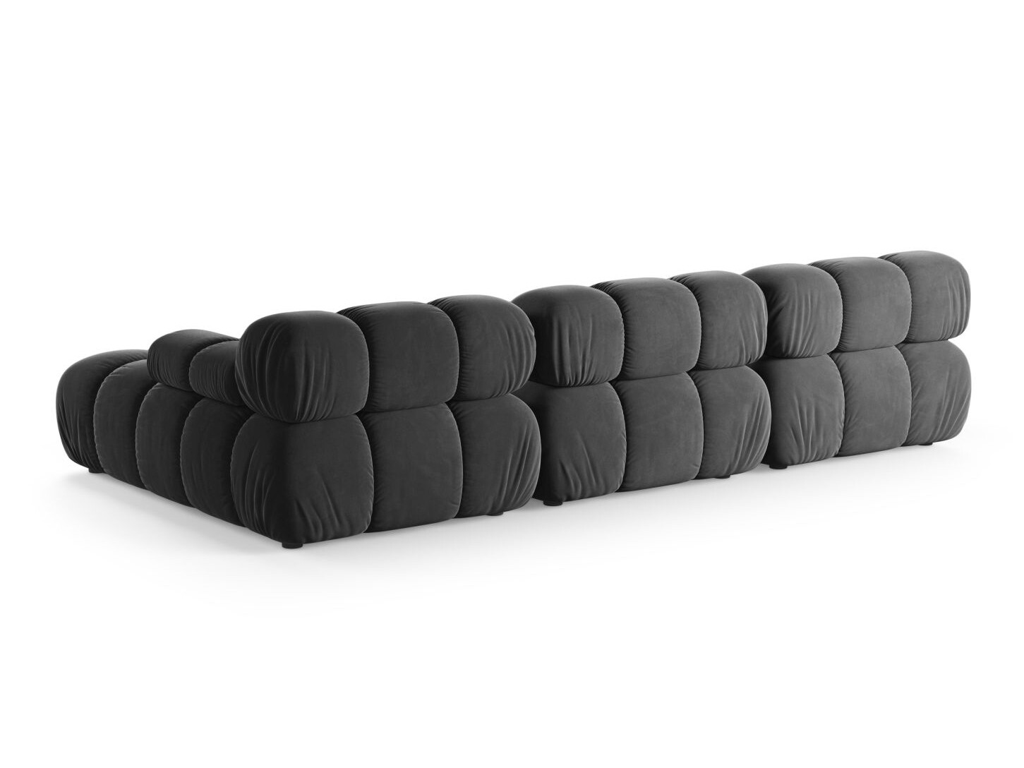 Modulinis minkštas kampas Caltenu 111 (Venus 2930)
