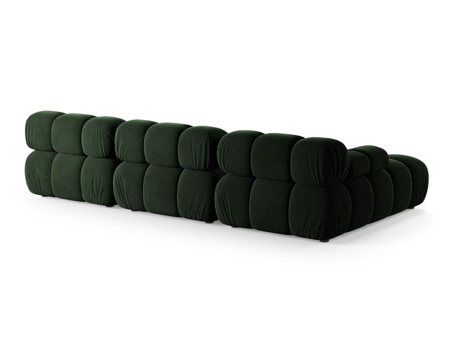 Modulinis minkštas kampas Caltenu 111 (Venus 2940)