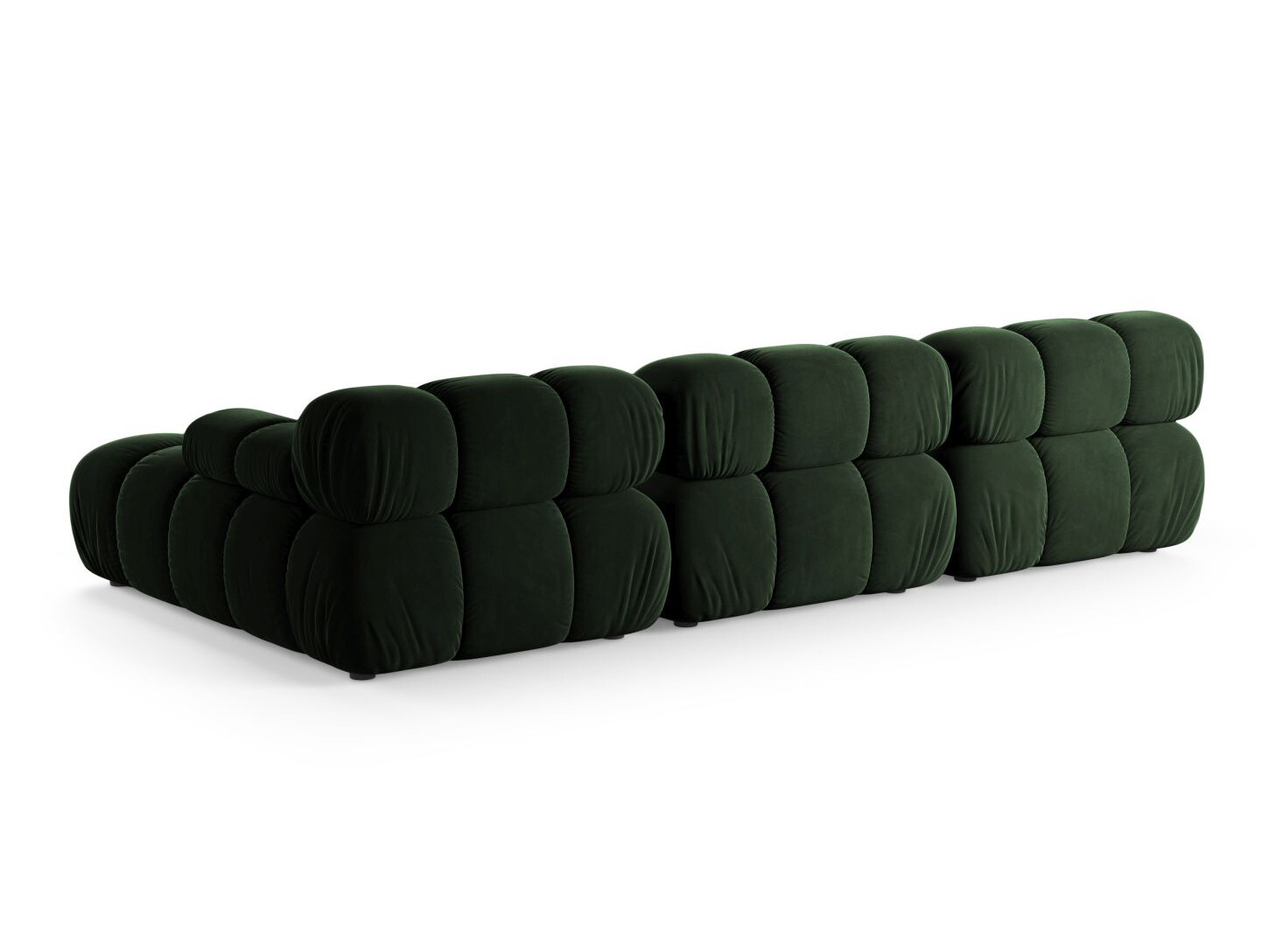 Modulinis minkštas kampas Caltenu 111 (Venus 2940)