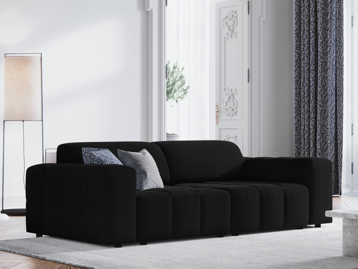 Sofa Lirlivo 102 (Riviera 100)