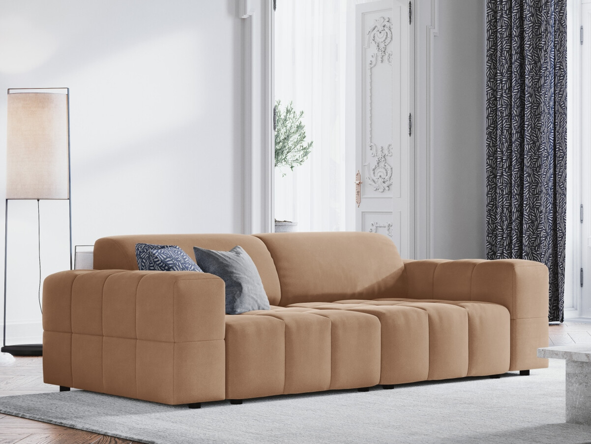 Sofa Lirlivo 102 (Riviera 24)