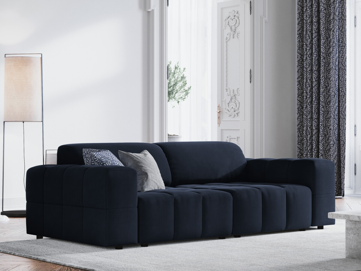 Sofa Lirlivo 102 (Riviera 79)