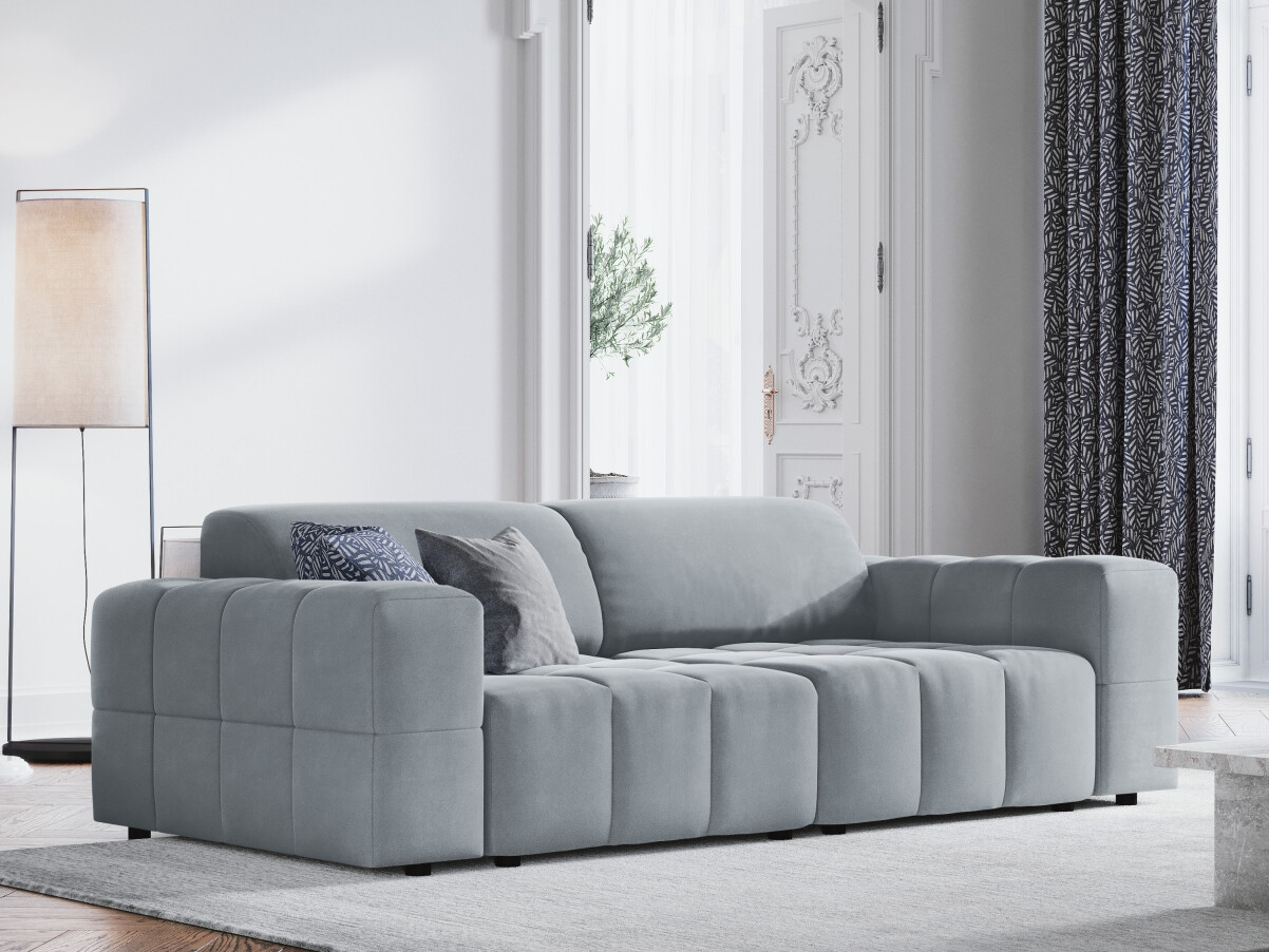 Sofa Lirlivo 102 (Riviera 80)