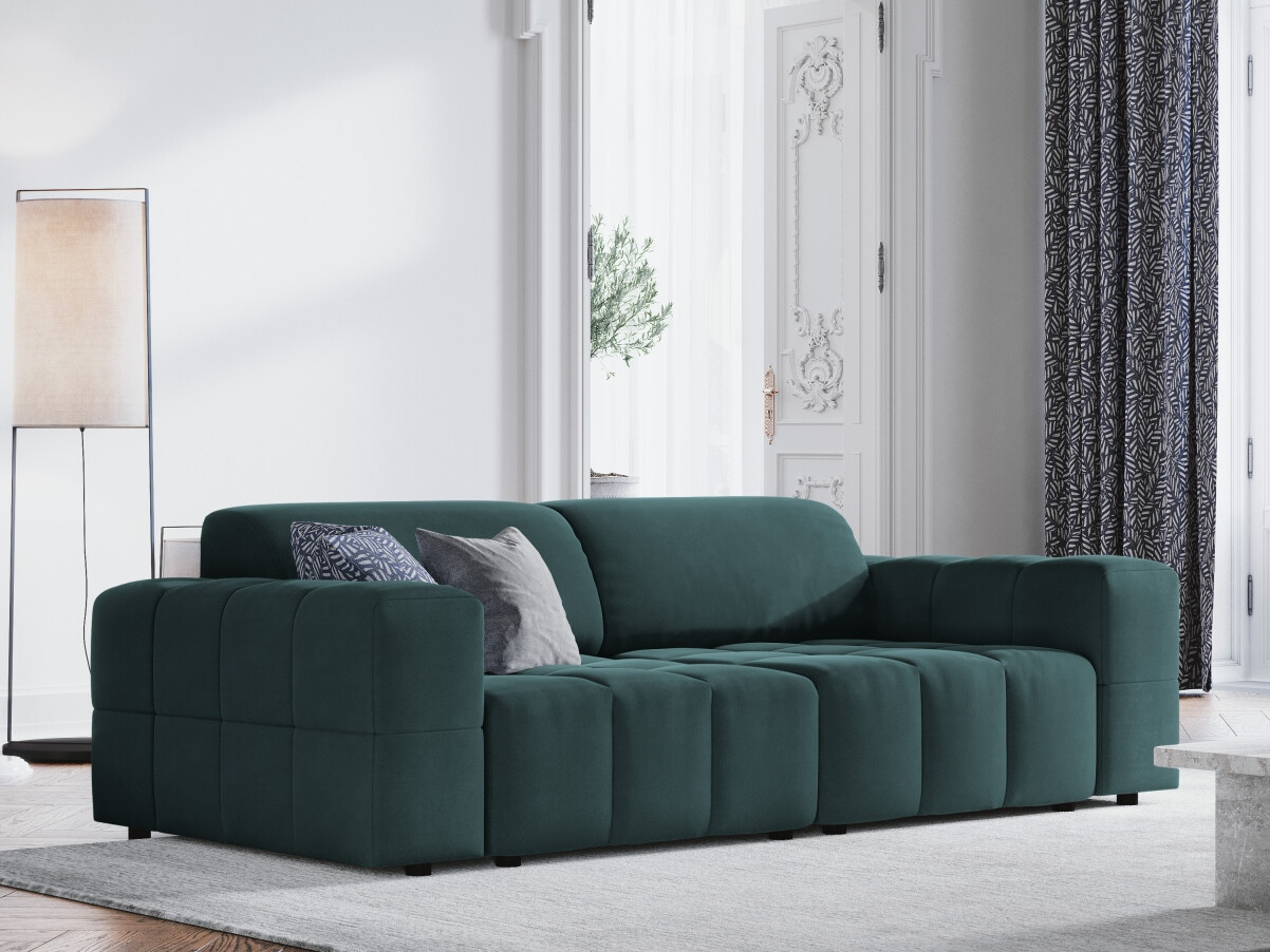 Sofa Lirlivo 102 (Riviera 87)
