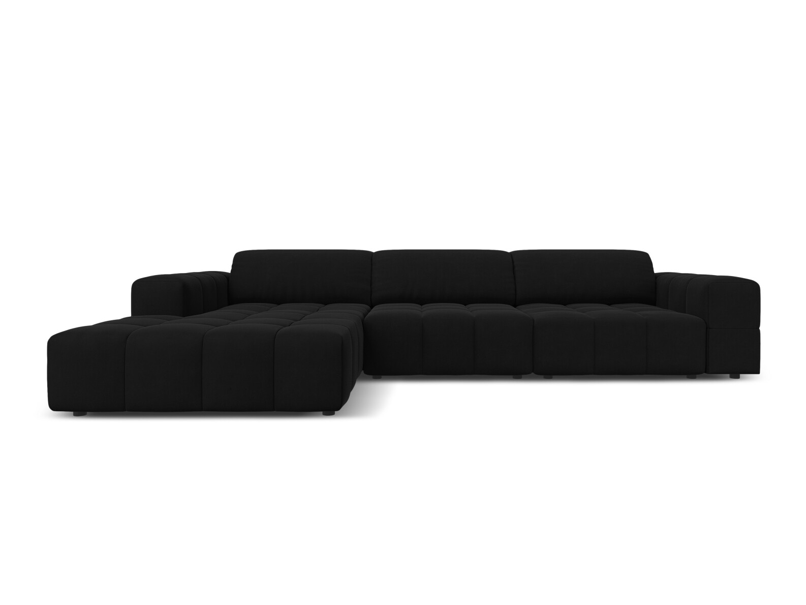 Minkštas kampas Lirlivo 105 (Riviera 100)
