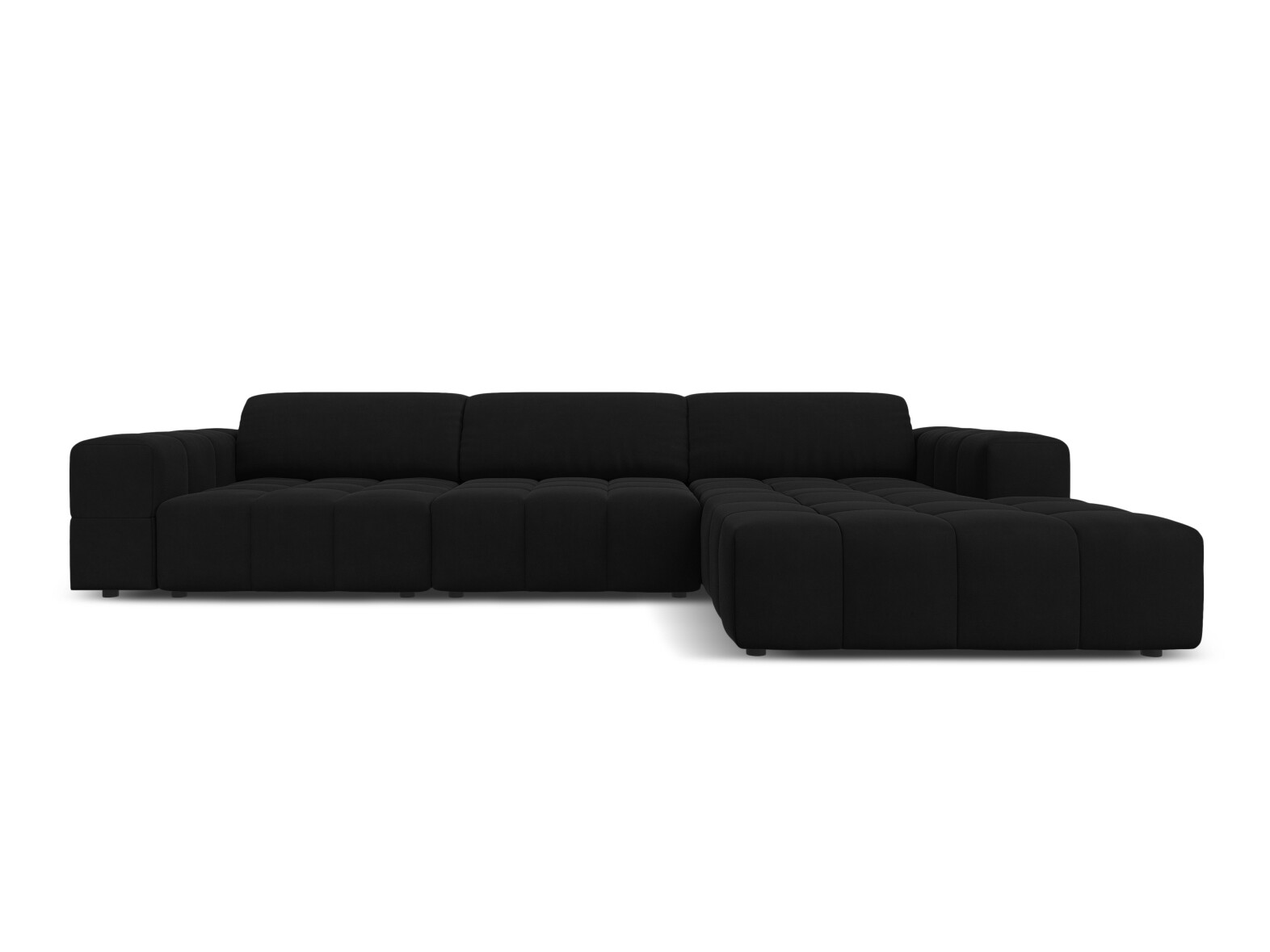 Minkštas kampas Lirlivo 105 (Riviera 100)