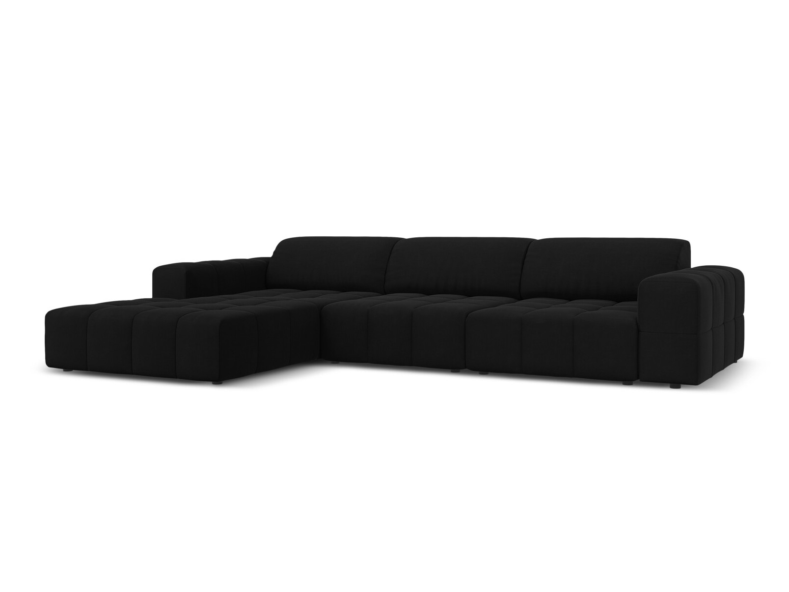 Minkštas kampas Lirlivo 105 (Riviera 100)