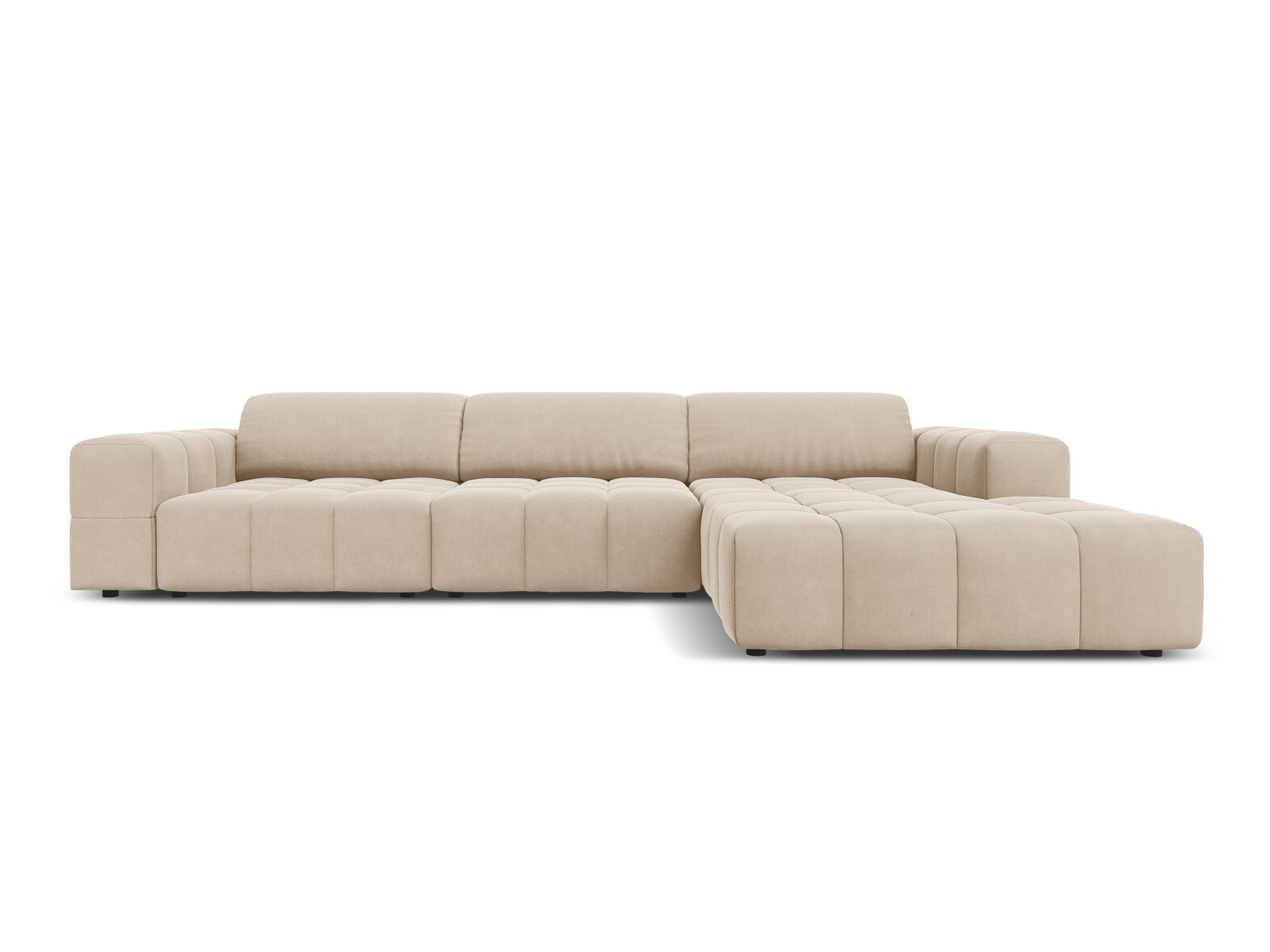 Minkštas kampas Lirlivo 105 (Riviera 21)