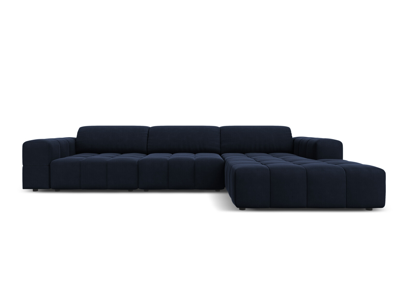 Minkštas kampas Lirlivo 105 (Riviera 79)