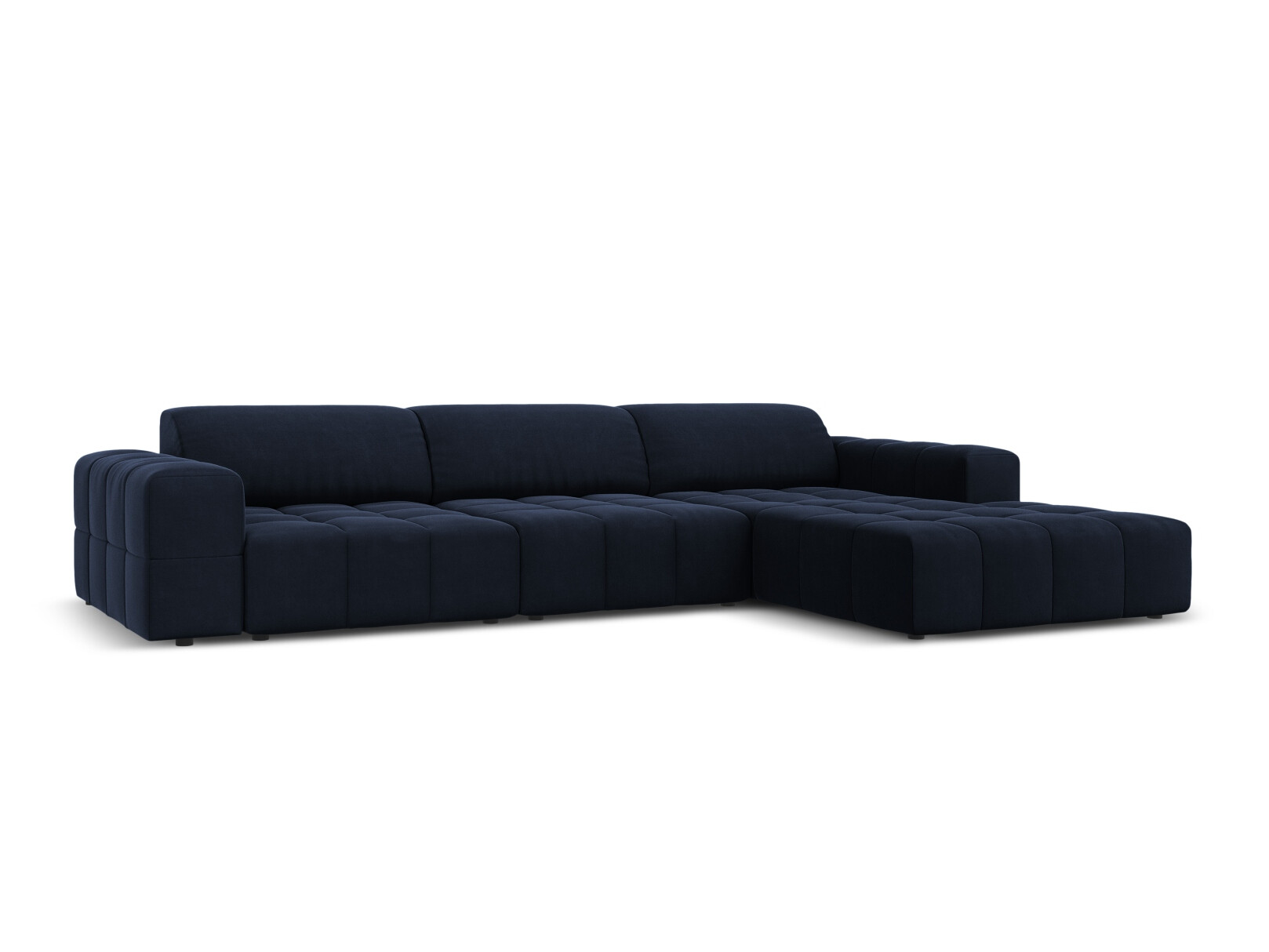 Minkštas kampas Lirlivo 105 (Riviera 79)