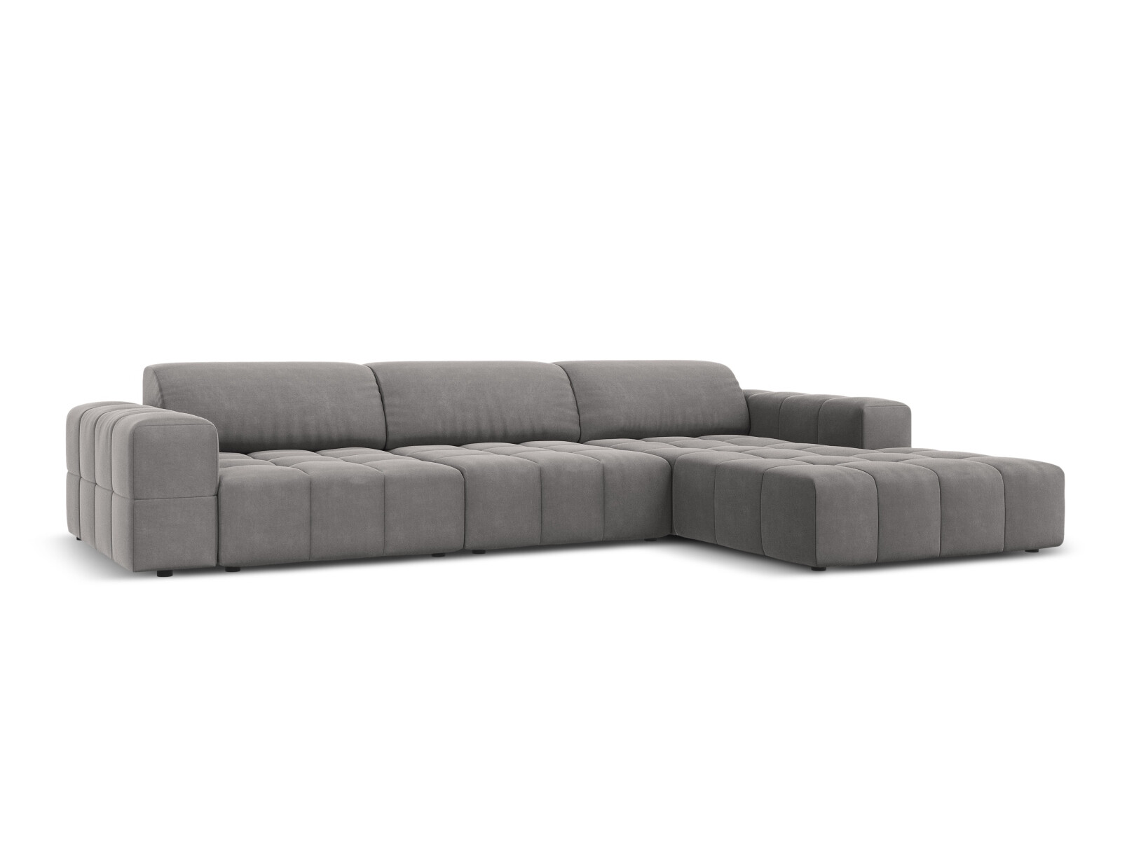 Minkštas kampas Lirlivo 105 (Riviera 91)
