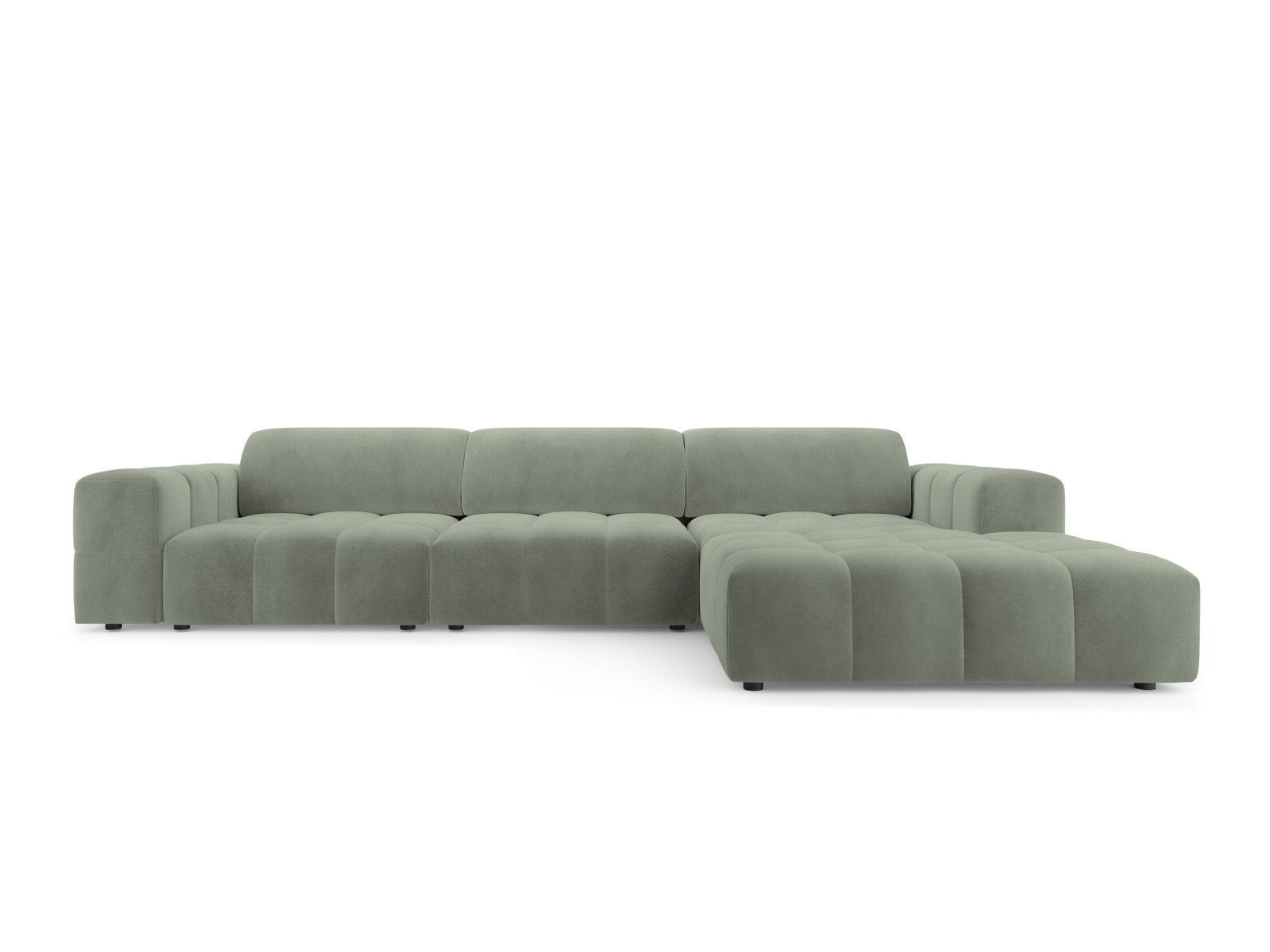 Minkštas kampas Lirlivo 105 (Sorella 34)