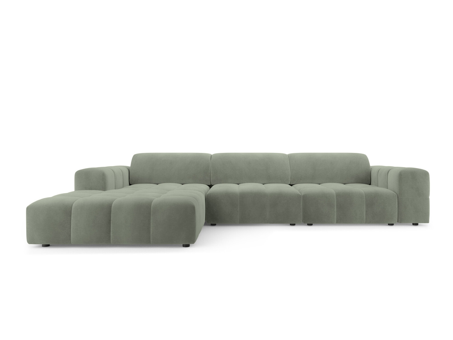 Minkštas kampas Lirlivo 105 (Sorella 34)