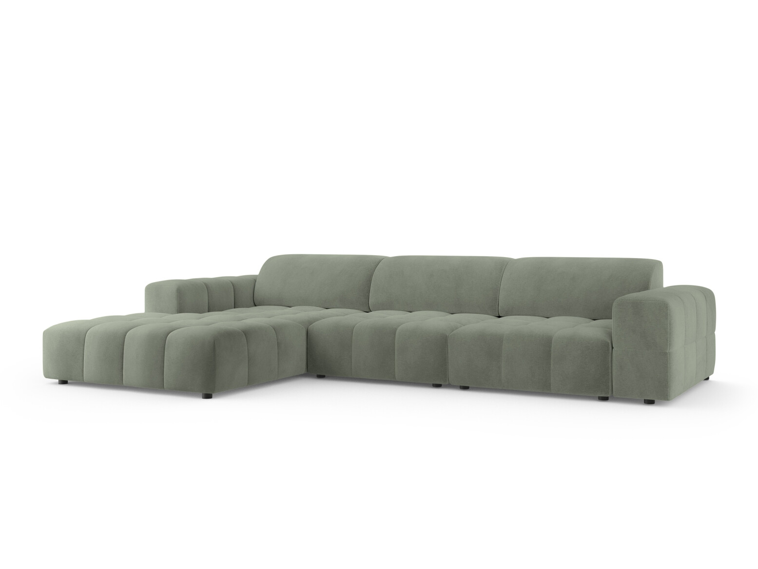Minkštas kampas Lirlivo 105 (Sorella 34)