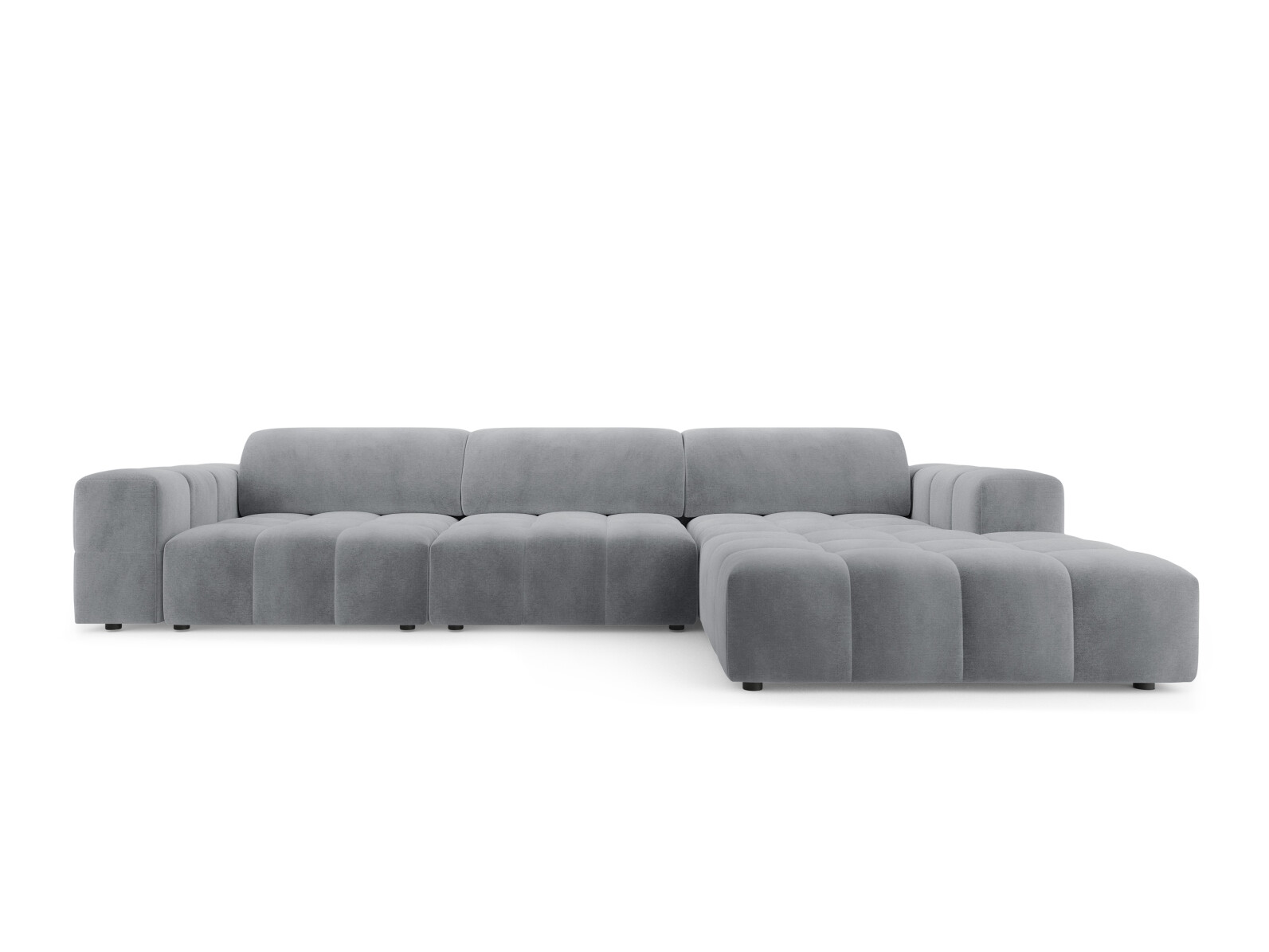 Minkštas kampas Lirlivo 105 (Sorella 89)