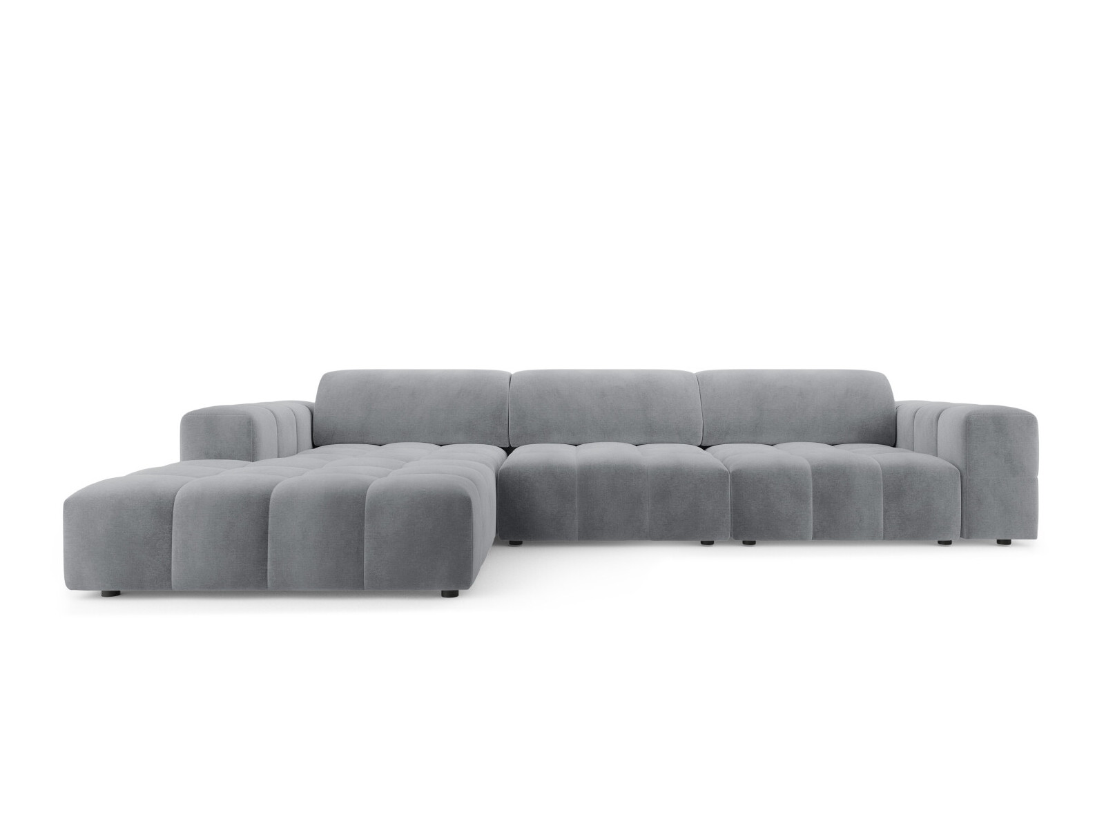 Minkštas kampas Lirlivo 105 (Sorella 89)