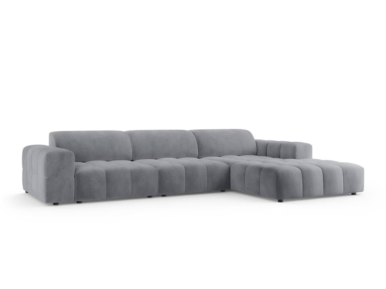 Minkštas kampas Lirlivo 105 (Sorella 89)