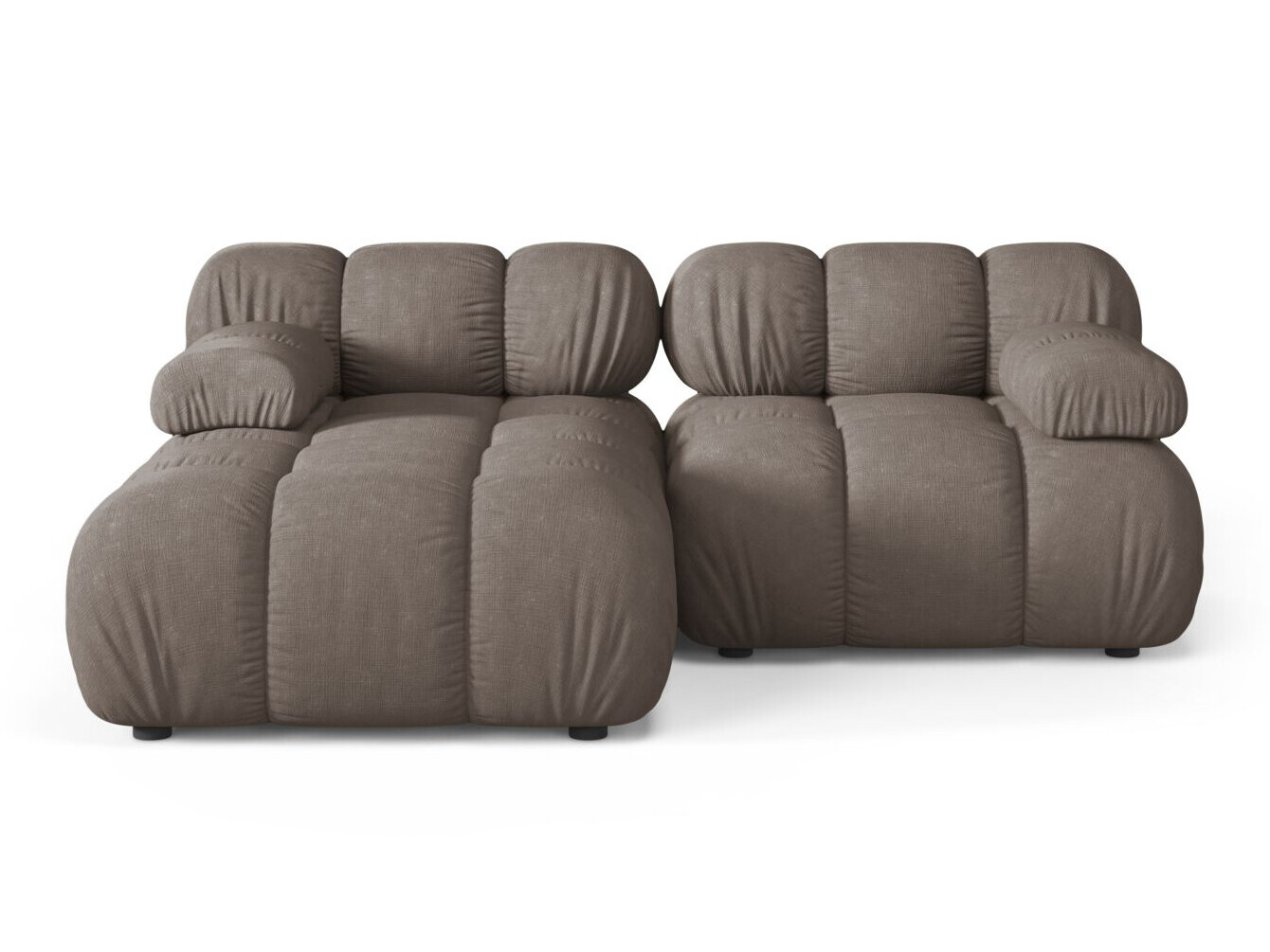 Modulinis minkštas kampas Caltenu 105 (Liberty 05)