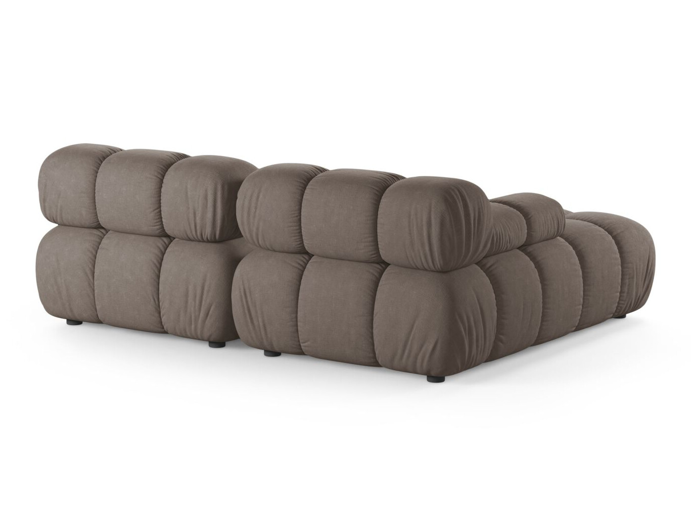 Modulinis minkštas kampas Caltenu 105 (Liberty 05)