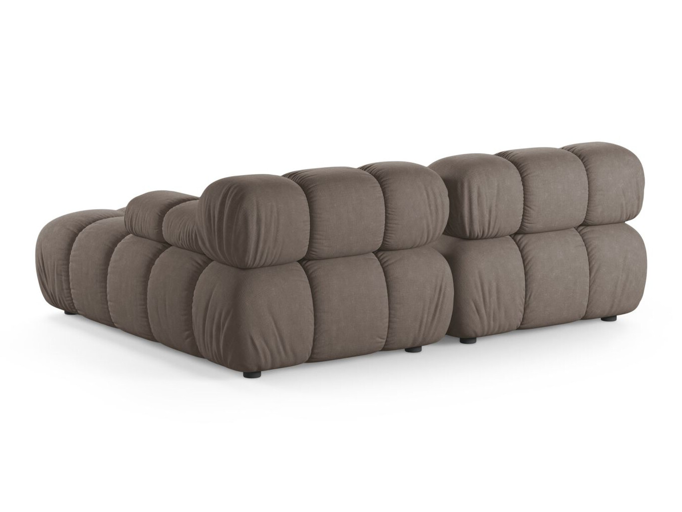 Modulinis minkštas kampas Caltenu 105 (Liberty 05)