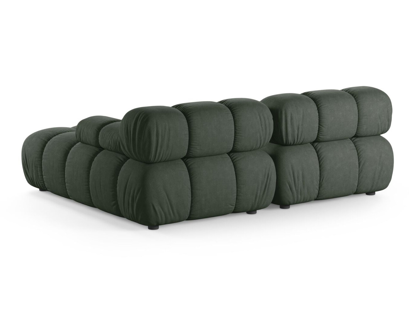 Modulinis minkštas kampas Caltenu 105 (Liberty 12)