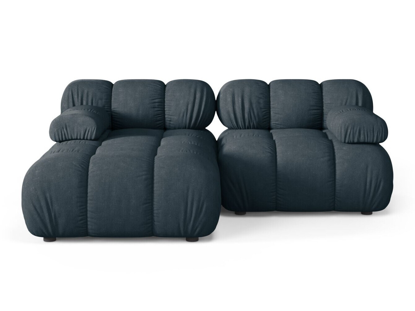 Modulinis minkštas kampas Caltenu 105 (Liberty 13)