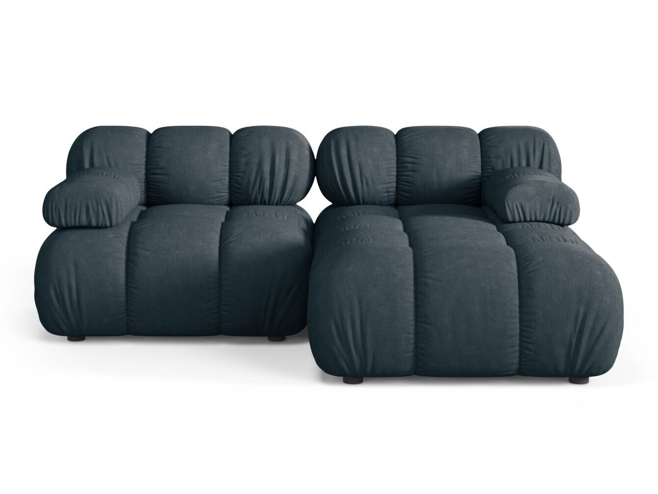 Modulinis minkštas kampas Caltenu 105 (Liberty 13)