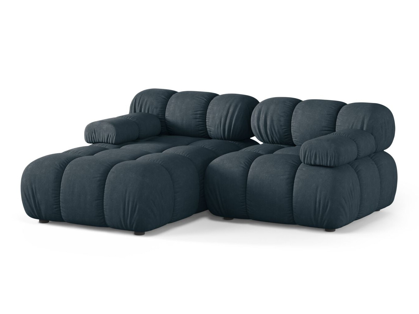 Modulinis minkštas kampas Caltenu 105 (Liberty 13)