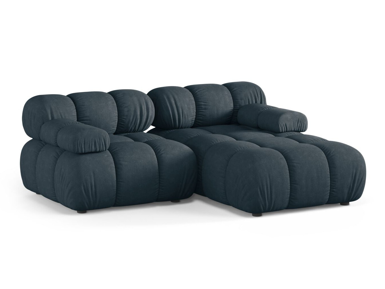 Modulinis minkštas kampas Caltenu 105 (Liberty 13)